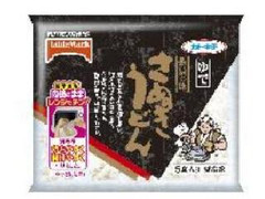 テーブルマーク 熟練の味 さぬきうどん 商品写真