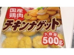  袋500g