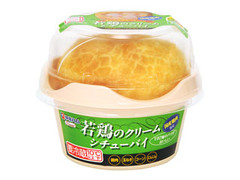  カップ130g