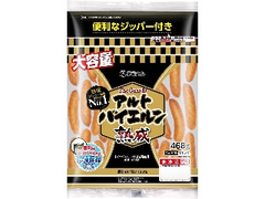 伊藤ハム グランドアルトバイエルン