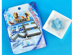 カンロ ソウキング 商品写真