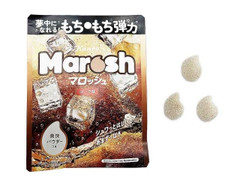 カンロ マロッシュ マロッシュ コーラ味 商品写真