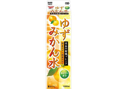 【新作入荷!!】  日清ヨーク ゆずみかん水の感想・クチコミ・値段・価格情報 テープ・マスキングテープ