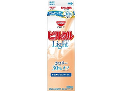 ピルクルLight パック1000ml