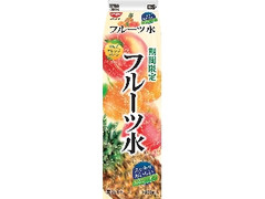  パック1000ml