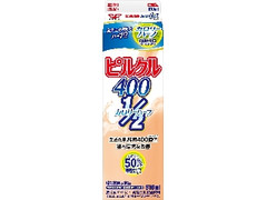  パック910ml