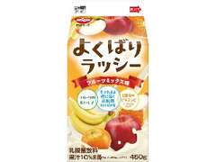 高評価】Dairy ヨーグルッペ 白ぶどうの感想・クチコミ