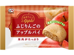 不二家 ふじりんごのアップルパイ 商品写真