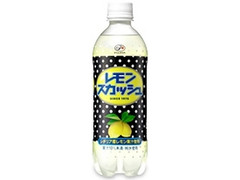  ペット500ml