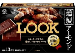 ä¸äºå®¶ ã«ã㯠ç»è£½ã¢ã¼ã¢ã³ã ç®±64g