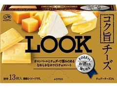 ä¸äºå®¶ ã«ãã¯ ã³ã¯æ¨ãã¼ãº ç®±64g