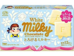 ä¸äºå®¶ ãã¯ã¤ããã«ã­ã¼ãã§ã³ã¬ã¼ã ã¨ããããã«ã­ã¼ ç®±60g