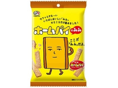 ホームパイのみみ 袋40g