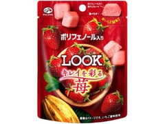ä¸äºå®¶ ã­ã¬ã¤ãå½©ãã«ãã¯ èº è¢35g
