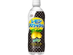  ペット500ml