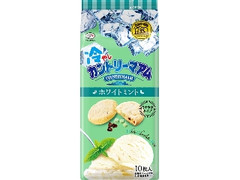 ä¸äºå®¶ å·ããã«ã³ããªã¼ãã¢ã ãã¯ã¤ããã³ã è¢10æ