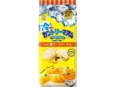 ä¸äºå®¶ å·ããã«ã³ããªã¼ãã¢ã çå¤ãã¼ãºã±ã¼ã è¢10æ