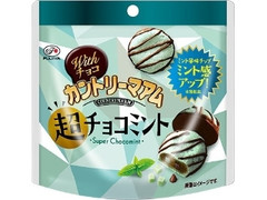 ä¸äºå®¶ Withãã§ã³ã«ã³ããªã¼ãã¢ã  è¶ãã§ã³ãã³ã è¢60g