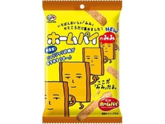 不二家 ホームパイのみみ 袋40g