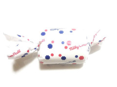 中評価 不二家 ミルキークリームロールのクチコミ 評価 商品情報 もぐナビ