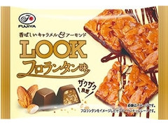 不二家 ルック フロランタン 商品写真