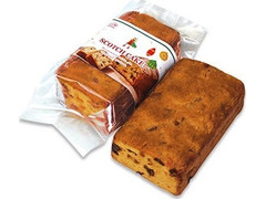 不二家 ウィンタースコッチケーキ フルーツ 商品写真