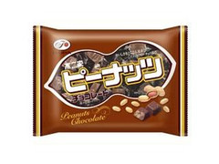 ピーナッツチョコレート 袋240g