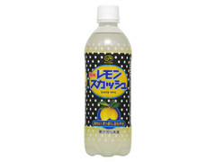  ペット500ml