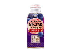 ネクタースパークリング 380ml