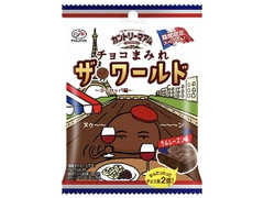  袋48g