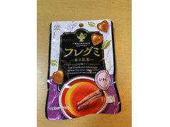 不二家 フレグミ 香る紅茶