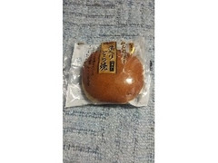 ヤマザキ あんたっぷり栗入りどら焼き