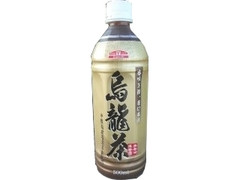  ペット500ml