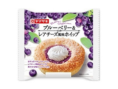 セブン「もっちーずパン」など：新発売のコンビニパン