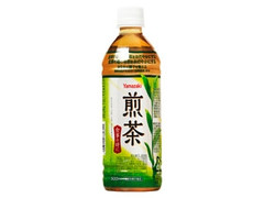  ペット500ml