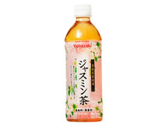  ペット500ml