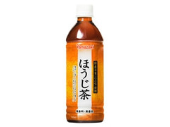  ペット500ml