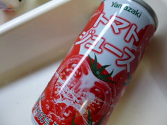 ヤマザキ トマトジュース 商品写真