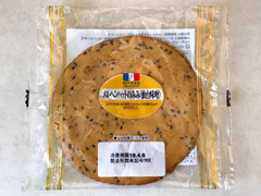 ヤマザキ おいしさ宣言 メルヘンハットのみみ 仙台味噌 商品写真