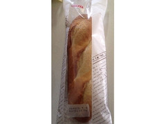 ヤマザキ フランスパン 袋1個