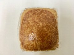 ヤマザキ もちもちとした黒糖蒸しパン 沖縄県産黒糖