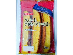 BAKE ONE スイートフレンチトースト 袋3本