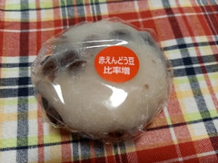 豆大福 つぶあん