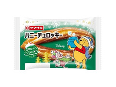  袋1個 ディズニーパッケージ