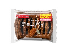 ヤマザキ チョコパイ 袋1個