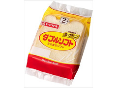 高評価】ヤマザキ 国産小麦食パン ハーフサイズの感想・クチコミ 高評価】ヤマザキ 国産小麦食パン ハーフサイズの感想・クチコミ