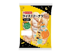 どーなつ UCHINO DOUGHNUTS (@uchino_doughnuts) • Instagram photos and