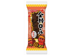  袋1個