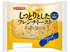  袋1個