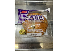 【本物新品保証】 高評価】ヤマザキ ぶどうぱんの感想・クチコミ・商品情報【もぐ シャンプー